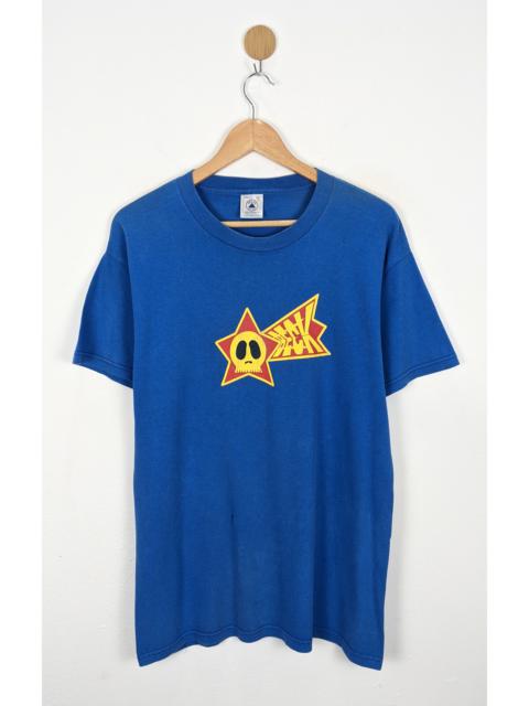 Other Designers Vintage - Vintage Beck shirt