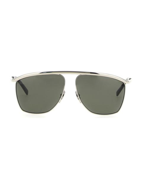 SAINT LAURENT 'sl 820 Victorie' Sunglasses