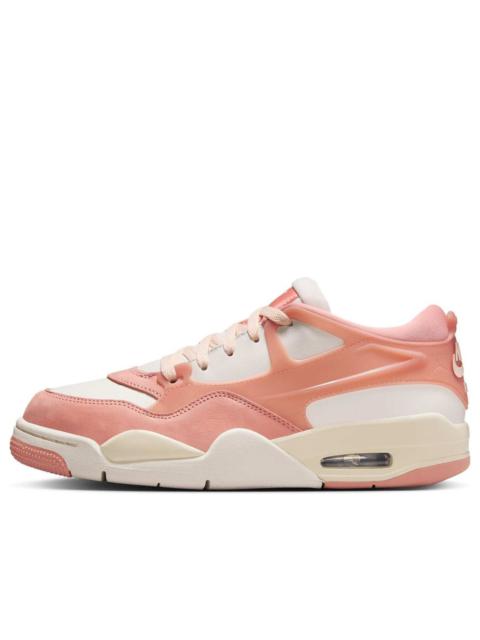 (WMNS) Air Jordan 4 RM 'Guava Ice' FQ7940-808