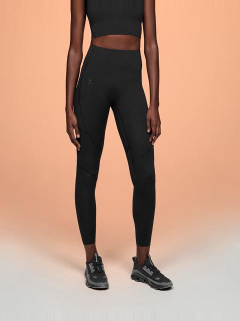 On Movement Tights Long