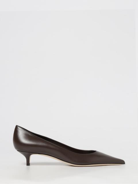 JIMMY CHOO Shoes woman Jimmy Choo