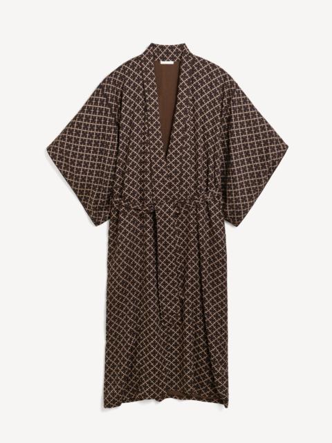 BY MALENE BIRGER Kimone kimono