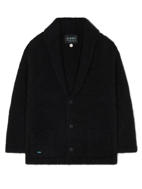 Alanui Alanui Finest Cardigan