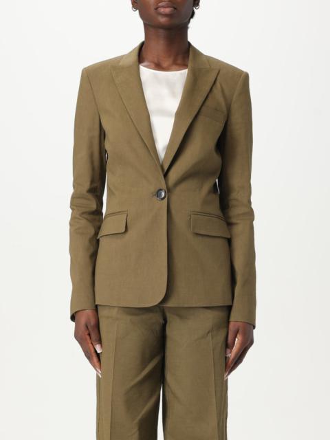 Blazer woman Pinko