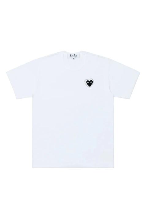 T-Shirt Metalstone