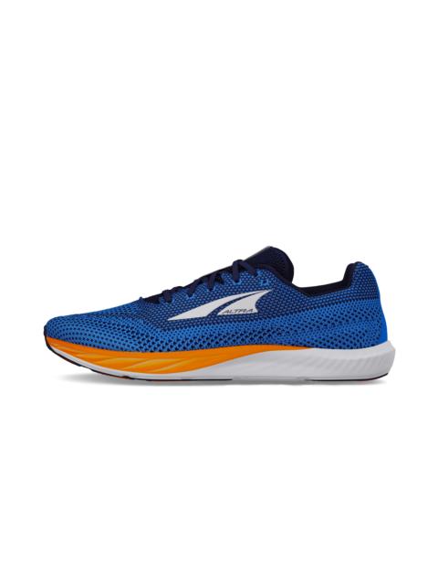 ALTRA Men's Escalante Racer 2