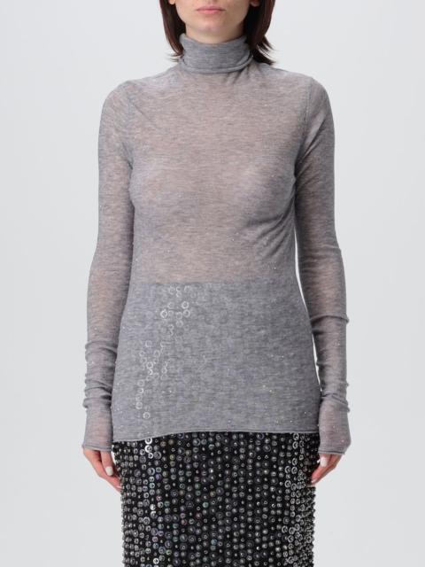 PINKO Sweater woman Pinko