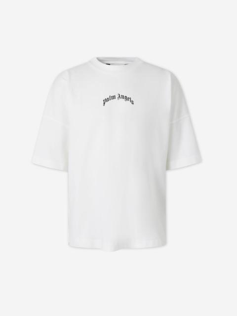 Palm Angels SHORT SLEEVE T-SHIRT