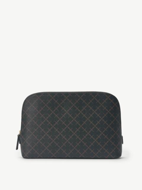 BY MALENE BIRGER Bae medium cosmetics case