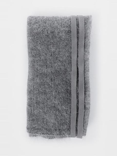 Ann Demeulemeester Oden Collar