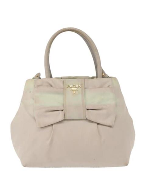 Prada Re-Edition 2005 handbag