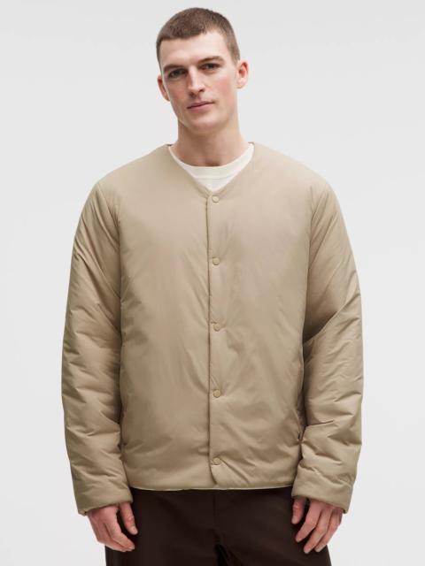 lululemon Men's ThermoZen Insulated Jacket