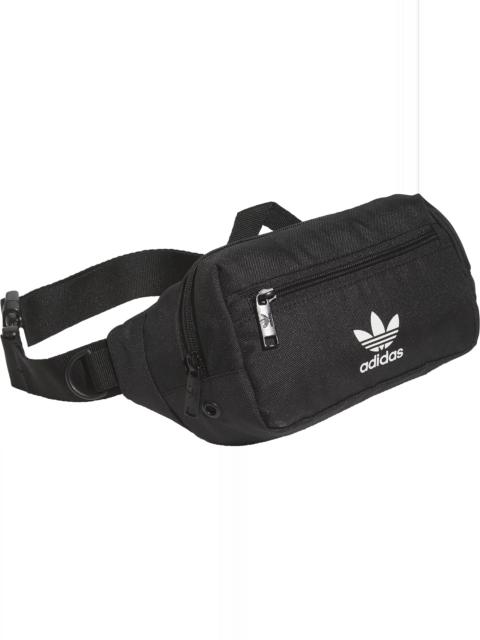 adidas adidas Men's Adicolor Originals For All Waist Pack