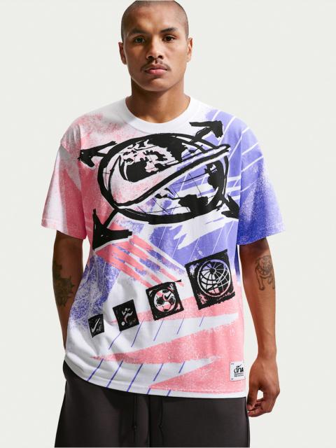 Nike Nike Sportswear Men's T-Shirt