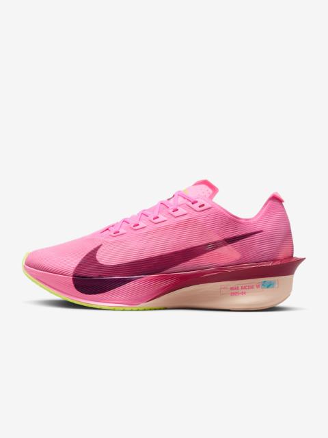 Nike Nike Vaporfly 4 Women's Road Racing Shoes