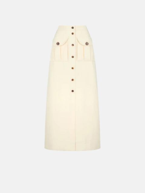 BLAZÉ MILANO SAVANNAH BUTTER