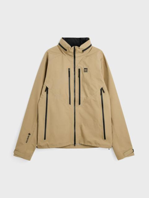 66°NORTH Ljósufjöll GORE-TEX® Shell Jacket