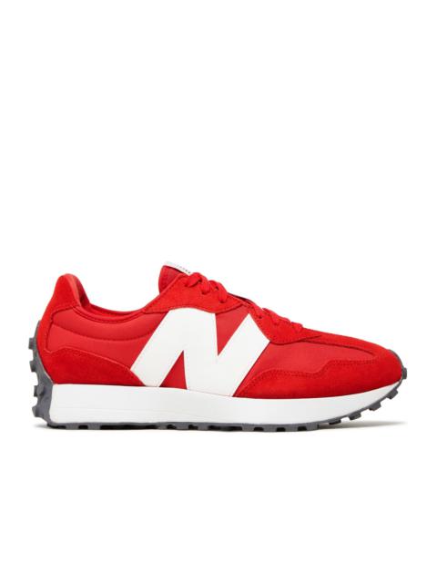 New Balance NEW BALANCE 327 'TEAM RED'