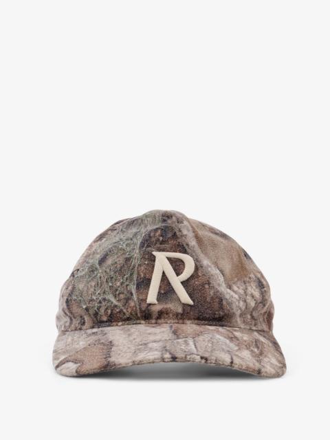 REPRESENT Represent Cotton Hat