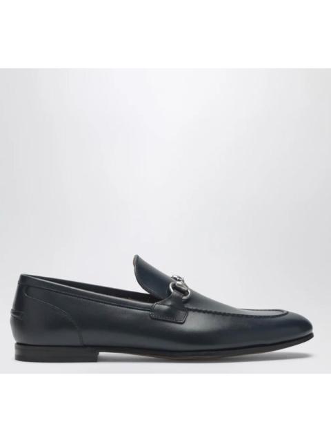 GUCCI Gucci Jordaan Loafers (120)