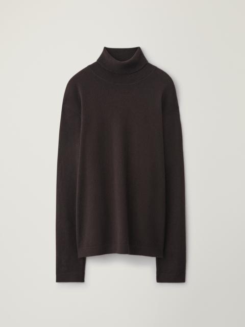 LISA YANG The Aksel Sweater