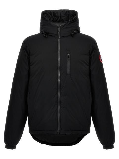 Canada Goose Canada Goose Men 'Lodge' Jacket