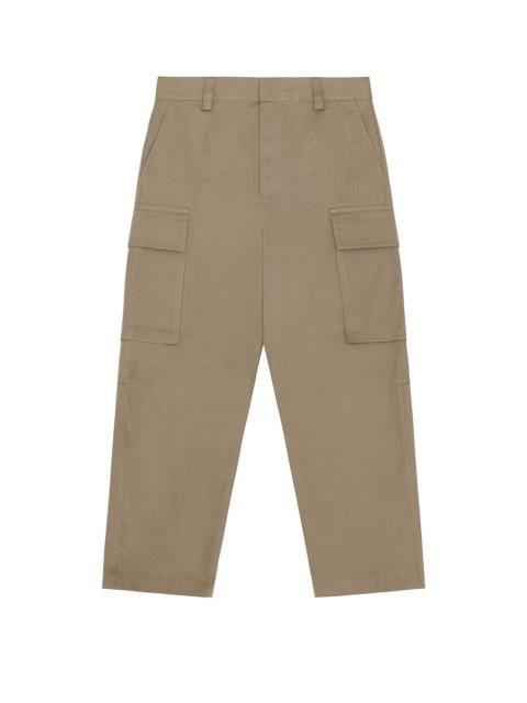 adidas Shmoofoil Track Slacks (Gender Neutral) | REVERSIBLE