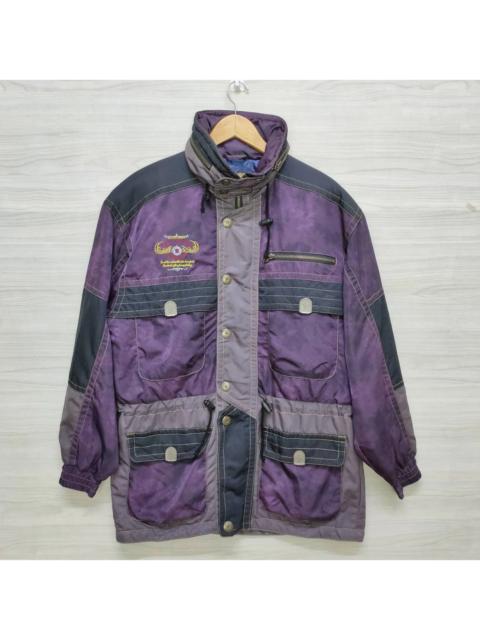 Other Designers Sports Specialties - Winter Sports Jacket