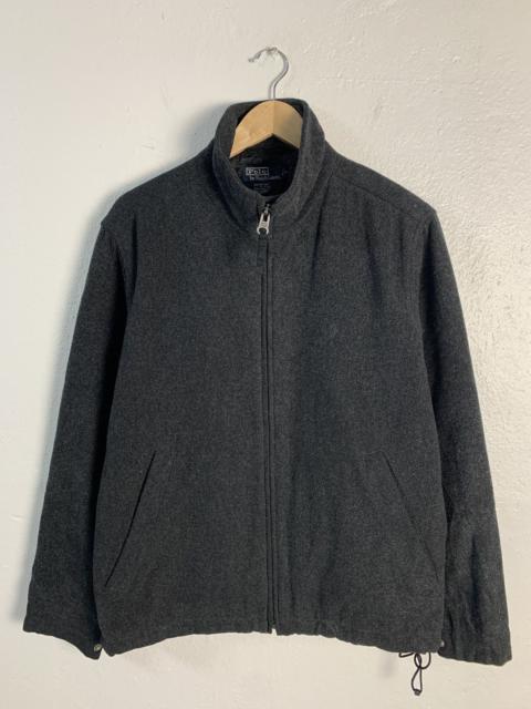 Other Designers Vintage Polo Ralph Lauren Jacket