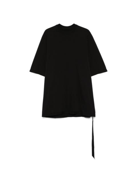 Rick Owens DRKSHDW Jumbo T-shirt