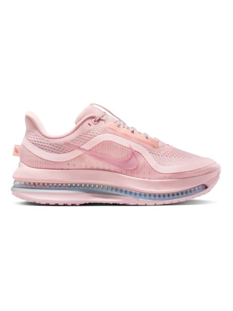 Nike Nike Pegasus Premium