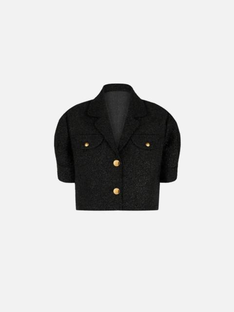 BLAZÉ MILANO RIVA BLACK