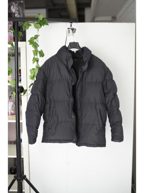 Other Designers Scotch & Soda - Puffer