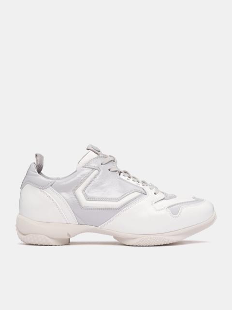 Kiko Kostadinov Ostro Shoes