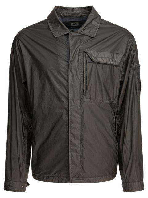 C.p. Company Jackets