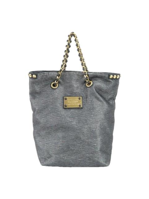 Louis Vuitton Cloth tote