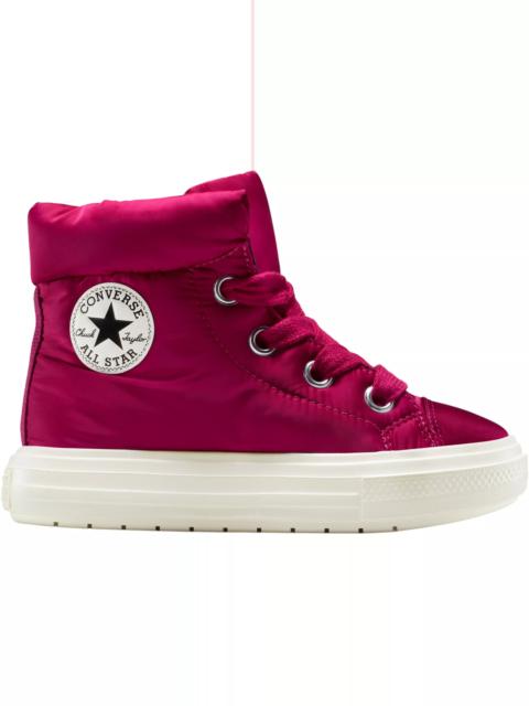 Converse Converse Chuck Taylor All-Star Elements Boot