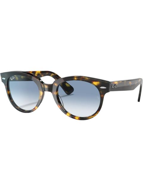 Ray-Ban Orion Sunglasses
