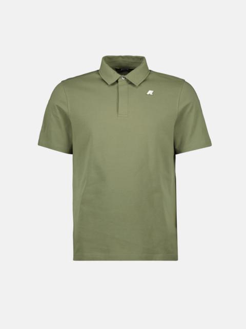 K-WAY Polo Vincelle
