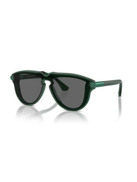 sunglasshut 0
