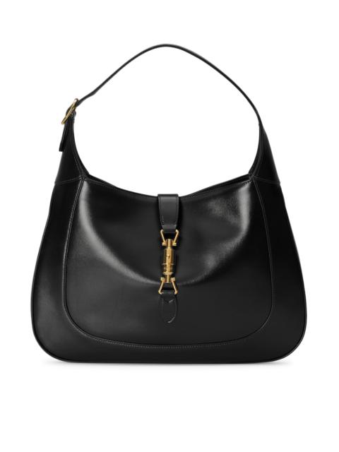 GUCCI JACKIE 1961 MEDIUM SHOULDER BAG