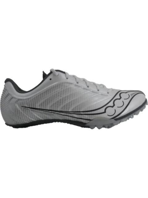 Saucony Saucony Spitfire 5