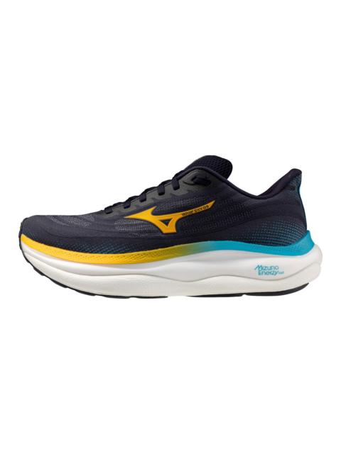 Mizuno Men's Wave Sky 9 Running Shoe