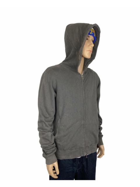 Other Designers Factotum - 🔥Factotum Hoddies Style