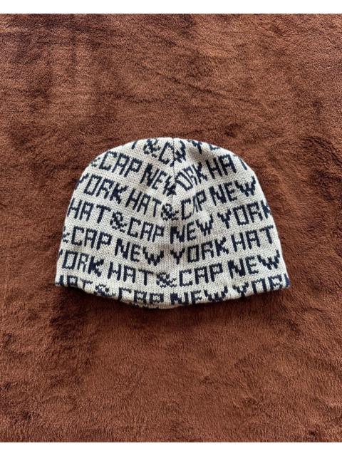 Other Designers Hats - New York Hat n Co