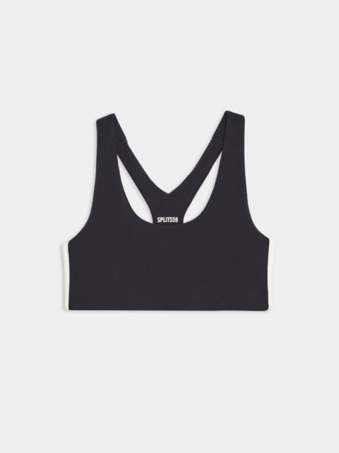 SPLITS59 Ella Airweight Bra