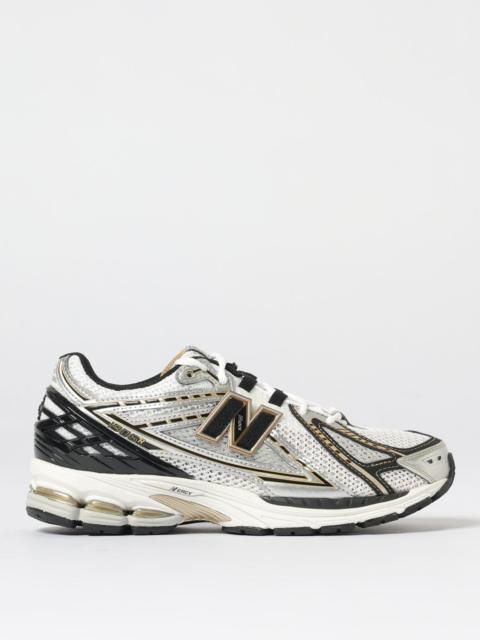 New Balance Shoes men New Balance