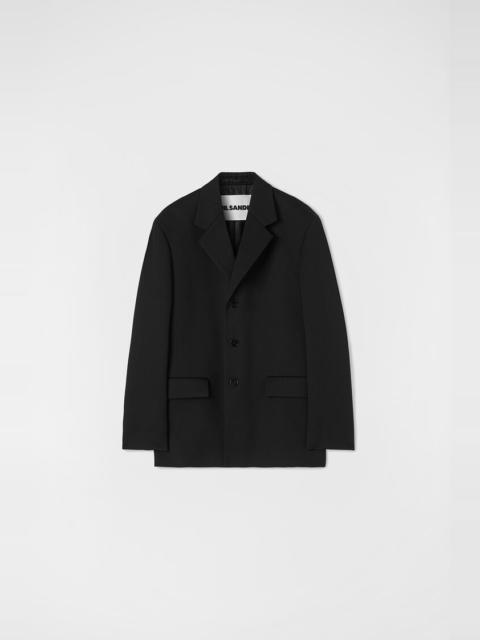 Jil Sander Tailored Jacket