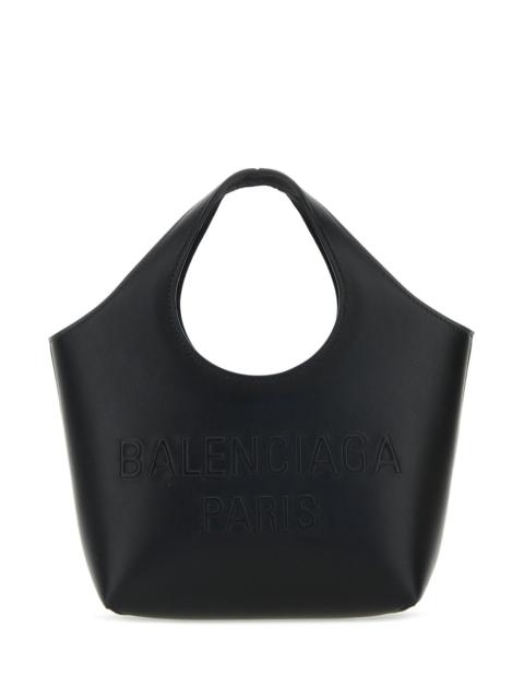 BALENCIAGA Balenciaga Women Borsa