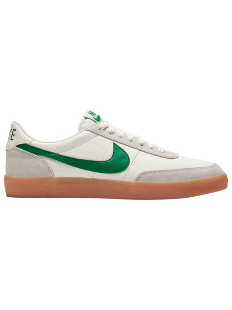 Nike Nike Mens Nike Killshot 2 Leather